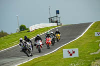anglesey;brands-hatch;cadwell-park;croft;donington-park;enduro-digital-images;event-digital-images;eventdigitalimages;mallory;no-limits;oulton-park;peter-wileman-photography;racing-digital-images;silverstone;snetterton;trackday-digital-images;trackday-photos;vmcc-banbury-run;welsh-2-day-enduro